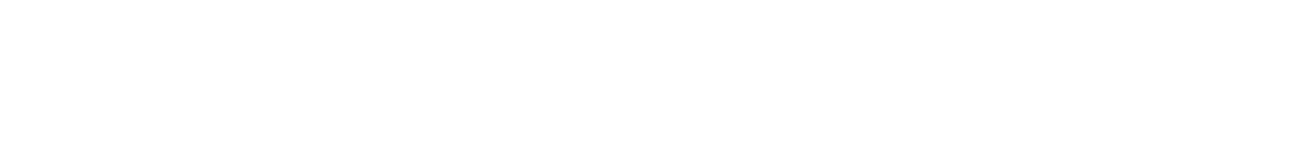 COMBAT Cloud logo